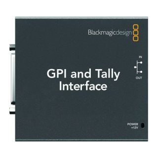 Schnittstelle Interface
