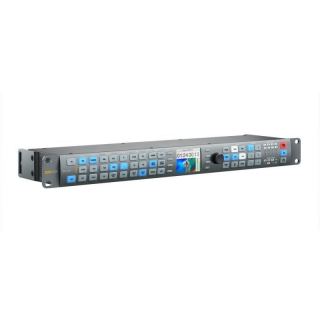 Konverter SDI - HDMI