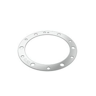 Kamera Adapter