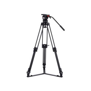 Sony PXW-FX9 - Stativ