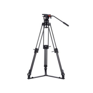 C100 II / C300 (II) - Stativ