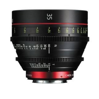 Canon CN