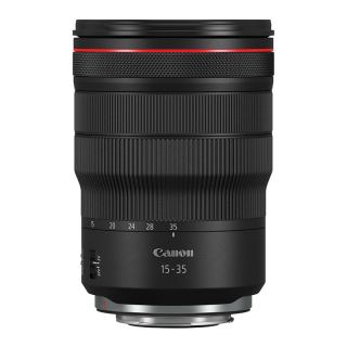 Canon RF