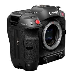 Canon