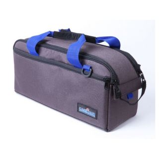 Camcorder Tasche