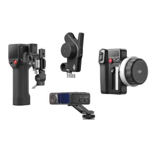 DJI Focus