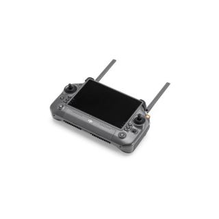 DJI Agras Zubehör