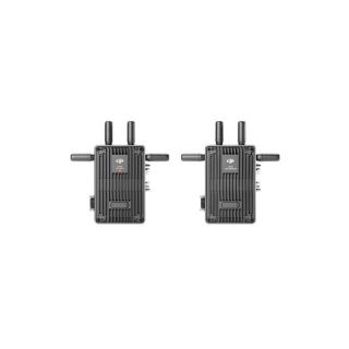 DJI CrystalSky Zubehör