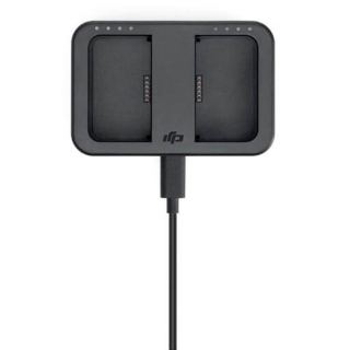 DJI Ladegerät