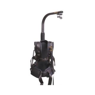 Easyrig