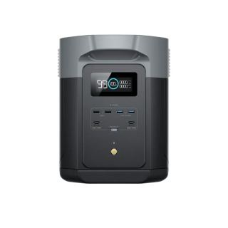 Powerstations Slider