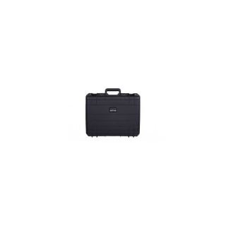 Camcorder Case