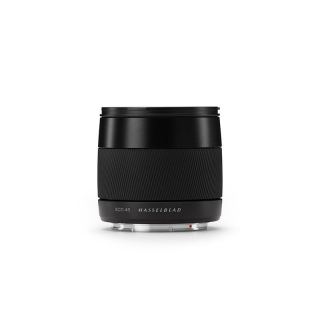 Hasselblad