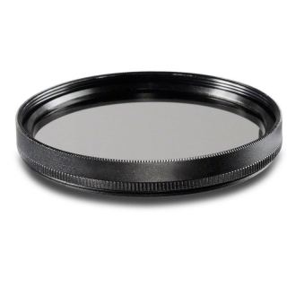Zirkular Polfilter