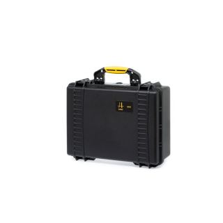 Blackmagic ATEM Mini Pro - Cases
