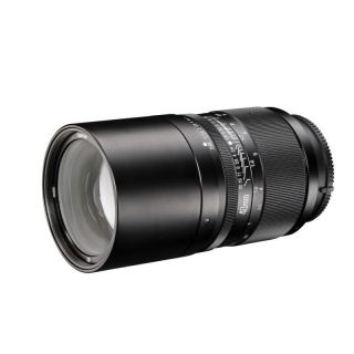 HandeVision Ibelux