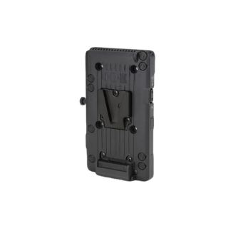 V-Mount Adapter