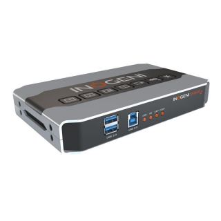 Konverter VGA - USB