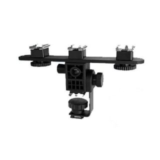 Licht Adapter