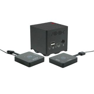 RGBlink