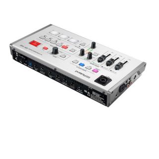 Video Switcher