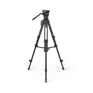 Sachtler ACE Stativsystem