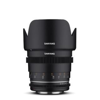 Samyang RF-Serie
