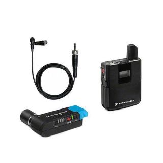 Sennheiser AVX-Serie