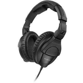 Audio Zubehör