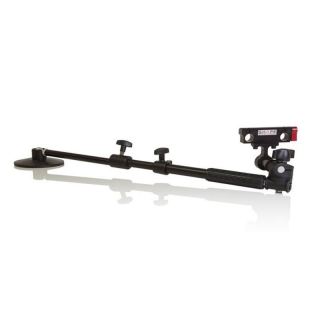 C100 II / C300 (II) - Grip