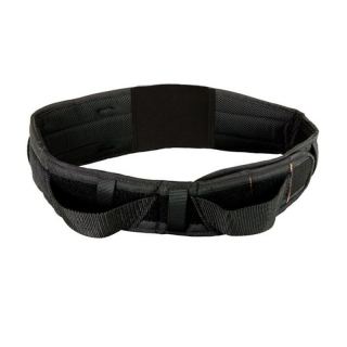 Rig Belt