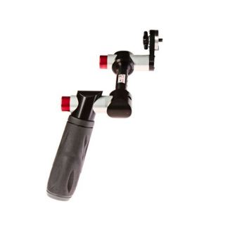 Rig Handle