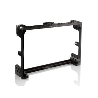 Monitor Cage