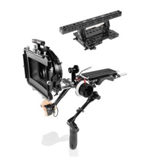 Grip Trigger