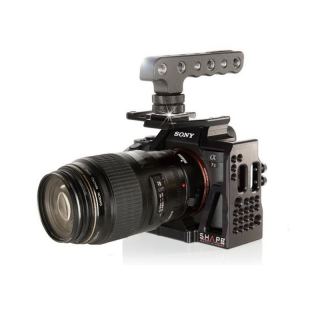 Cage Kit - Handheld