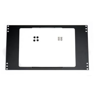 SmallHD Bundles