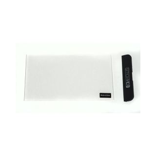 SmallHD Zubehör