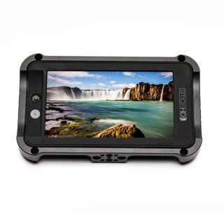 SmallHD 501 / 502 / 503 Monitor