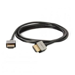 HDMI-Kabel