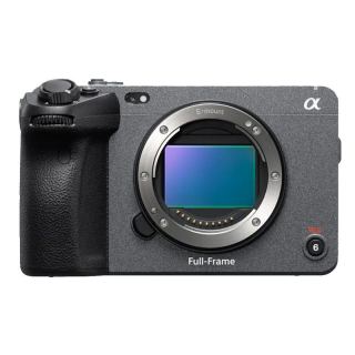 Camcorder