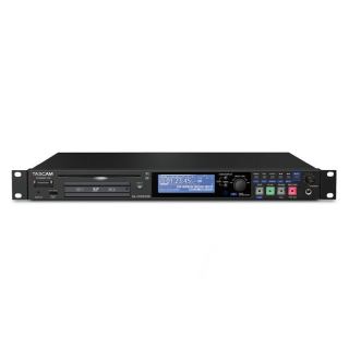 Digital Audio Recorder