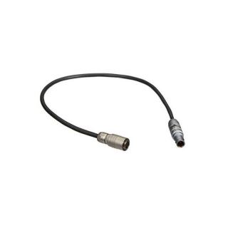 Funkstrecke Kabel
