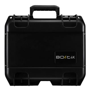 Funkstrecke Case