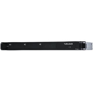 Teradek Prism