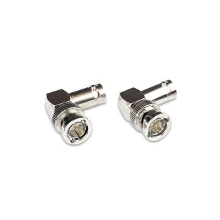 Adapter