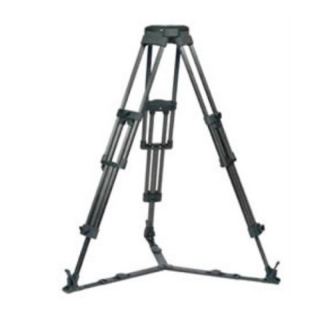 Stativbeine 150 mm