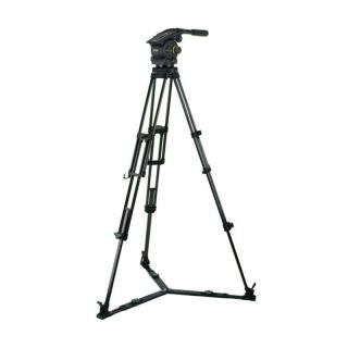 Stativ Set 100 mm