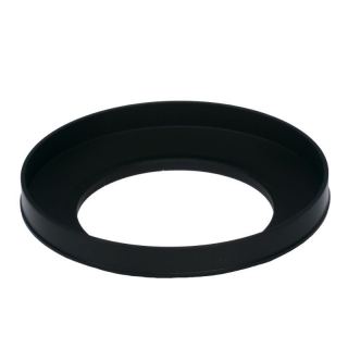 Matte Box Zubehör