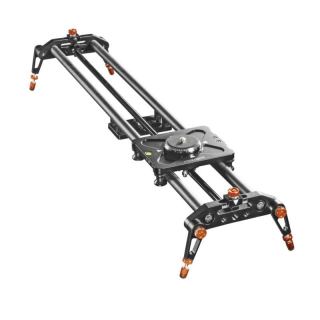 Camcorder Slider