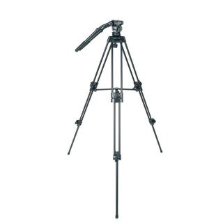Stativ Set 75 mm